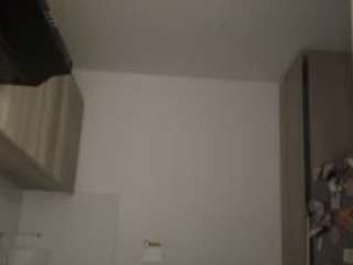 biancalatin — Camsoda recorded stream image, 07.06.2025 01:20
