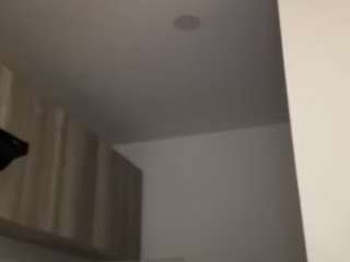 biancalatin — Camsoda recorded stream image, 07.06.2025 01:20