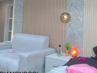 nycdiamond — Camsoda recorded stream image, 07.06.2025 02:20