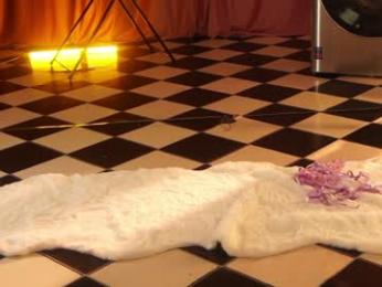 _meganmeow_ — Chaturbate recorded stream screenshot (06 Jun 2025)