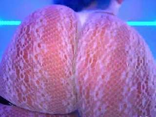 ox-lemon — Camsoda recorded stream image, 07.06.2025 05:10