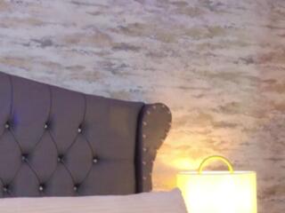 Kimberly Walton — Flirt4free recorded stream image, 07.06.2025 07:00