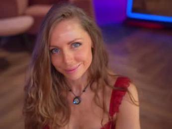 eva_fashionista — Chaturbate recorded stream image, 07.06.2025 03:50