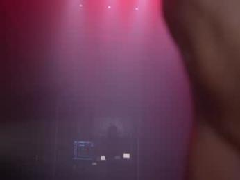 eva_fashionista — Chaturbate recorded stream image, 07.06.2025 03:50