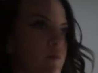 lexxxdrive — Camsoda recorded stream image, 10.02.2025 01:00