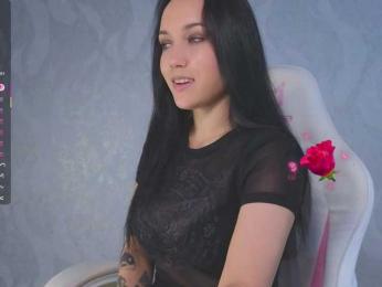 -lost- — Bongacams recorded stream screenshot (07 Jun 2025)