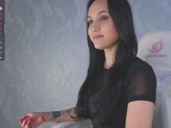 -lost- — Bongacams recorded stream screenshot (07 Jun 2025)