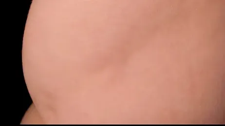 GoodWitch_ — Stripchat recorded stream screenshot (07 Jun 2025)