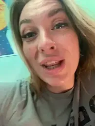 Sweet___Emily — Stripchat recorded stream image, 07.06.2025 13:10
