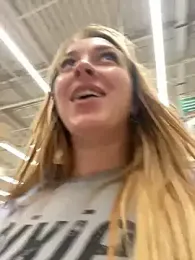 Sweet___Emily — Stripchat recorded stream image, 07.06.2025 13:10