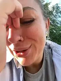 Sweet___Emily — Stripchat recorded stream image, 07.06.2025 13:10