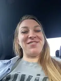 Sweet___Emily — Stripchat recorded stream image, 07.06.2025 13:10