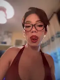 Carlita_cute — Stripchat recorded stream screenshot (07 Jun 2025)