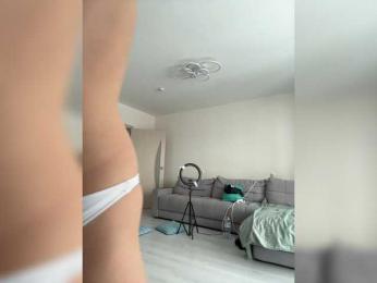 -Molly- — Bongacams recorded stream screenshot (10 Feb 2025)