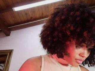 bss-naia — Camsoda recorded stream screenshot (07 Jun 2025)