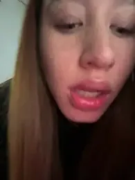 roouse — Stripchat recorded stream image, 07.06.2025 21:00