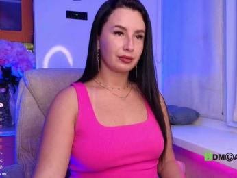 Baaayyyy — Bongacams recorded stream image, 07.06.2025 21:00