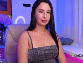 Baaayyyy — Bongacams recorded stream image, 07.06.2025 21:00