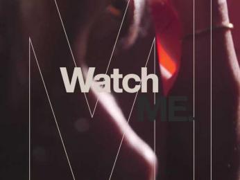 Taanni — Bongacams recorded stream screenshot (07 Jun 2025)