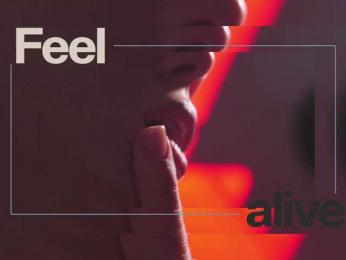 Taanni — Bongacams recorded stream screenshot (07 Jun 2025)