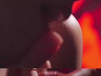 Taanni — Bongacams recorded stream screenshot (07 Jun 2025)