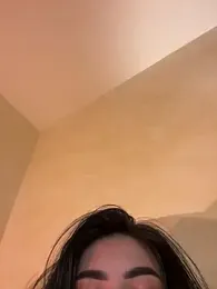 clarachanelricek — Stripchat recorded stream image, 07.06.2025 22:40