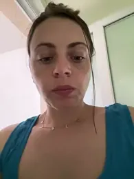 ladywithbigass — Stripchat recorded stream image, 08.06.2025 04:20