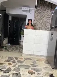 kevin_hotgirls — Stripchat recorded stream image, 08.06.2025 04:20