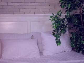 annabellastar — Camsoda recorded stream screenshot (08 Jun 2025)