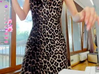 sassyt33n — Chaturbate recorded stream image, 08.06.2025 09:20