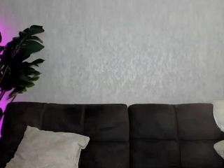 sugarcataleya — Camsoda recorded stream image, 08.06.2025 19:10