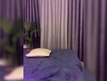 Stasya-moor — Bongacams recorded stream screenshot (08 Jun 2025)