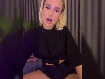 Stasya-moor — Bongacams recorded stream screenshot (08 Jun 2025)