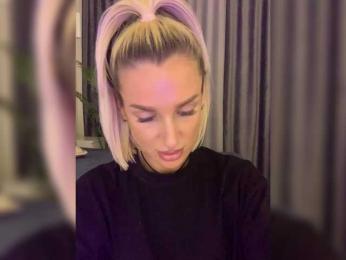 Stasya-moor — Bongacams recorded stream screenshot (08 Jun 2025)