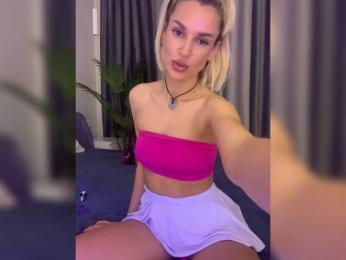 Stasya-moor — Bongacams recorded stream screenshot (08 Jun 2025)