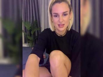 Stasya-moor — Bongacams recorded stream screenshot (08 Jun 2025)