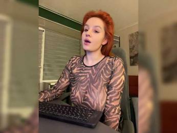 1_Aariella_1 — Bongacams recorded stream screenshot (08 Jun 2025)