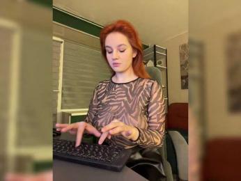 1_Aariella_1 — Bongacams recorded stream screenshot (08 Jun 2025)