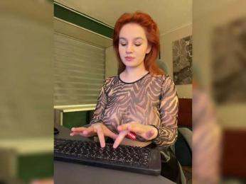 1_Aariella_1 — Bongacams recorded stream screenshot (08 Jun 2025)