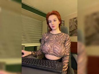 1_Aariella_1 — Bongacams recorded stream screenshot (08 Jun 2025)