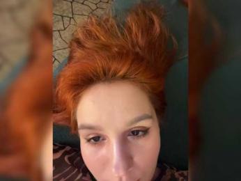 1_Aariella_1 — Bongacams recorded stream screenshot (08 Jun 2025)