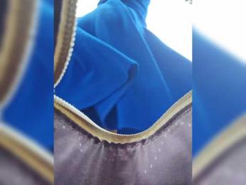 EditaMilf — Bongacams recorded stream image, 08.06.2025 23:30
