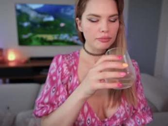 love_you_to123 — Chaturbate recorded stream screenshot (09 Jun 2025)