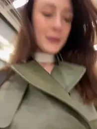 Dina_Tease — Stripchat recorded stream image, 09.06.2025 12:30