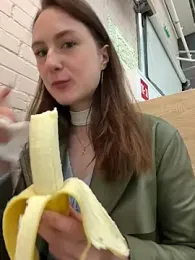 Dina_Tease — Stripchat recorded stream image, 09.06.2025 12:30