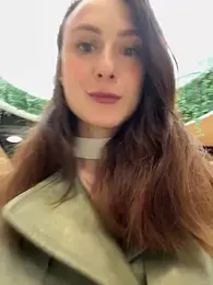 Dina_Tease — Stripchat recorded stream image, 09.06.2025 12:30
