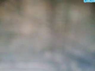 stalliontheesavage — Camsoda recorded stream screenshot (09 Jun 2025)