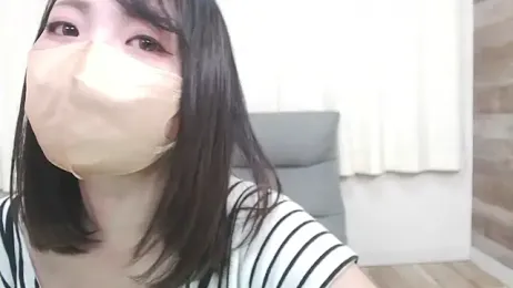 asahi_hime_69 — Stripchat recorded stream image, 09.06.2025 11:30