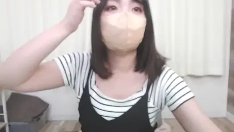 asahi_hime_69 — Stripchat recorded stream image, 09.06.2025 11:30