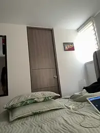 anli5 — Stripchat recorded stream image, 09.06.2025 16:00